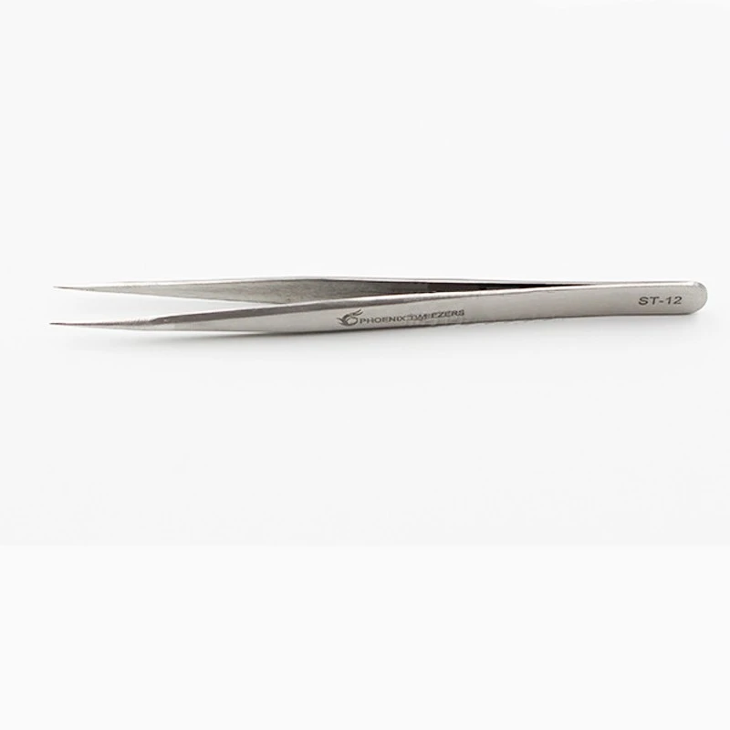 Metal Tweezers
