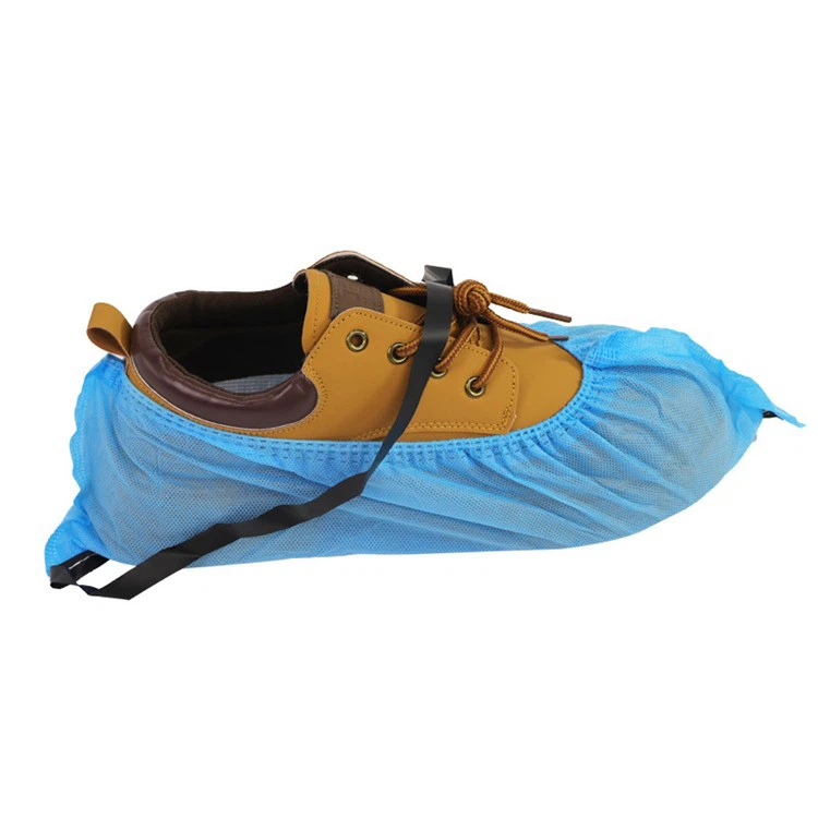 esd shoe covers
