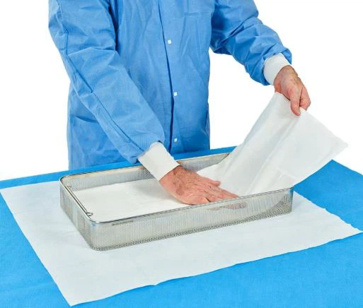 20230710134603 20230710134603