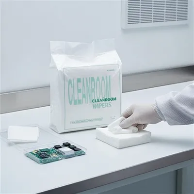 폴리에스터 비용이 7% 급증하는 가운데 55/45 복합 물티슈가 시장을 능가하는 방법