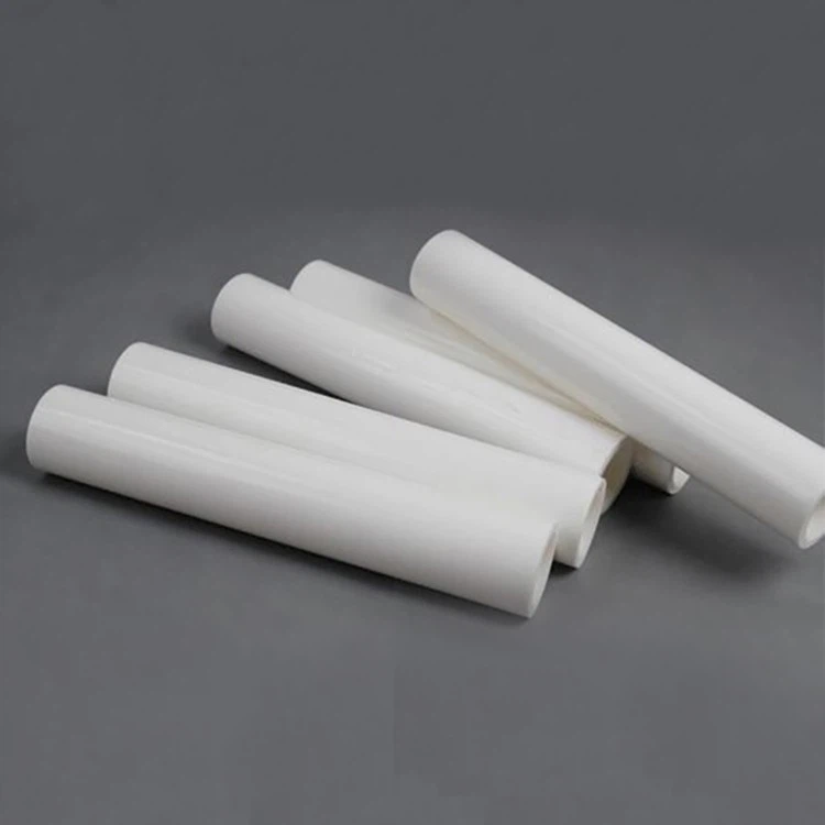 PCB Cleaning Roller