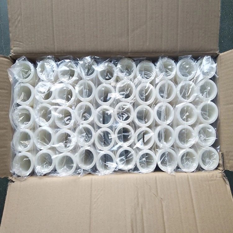 Cleaning Rollers