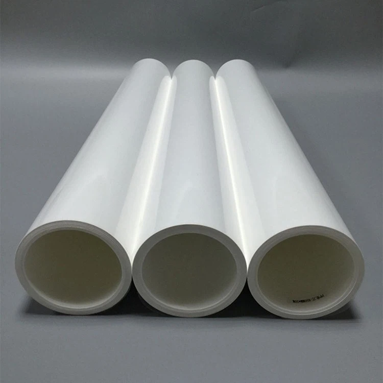 PP Sticky Roller