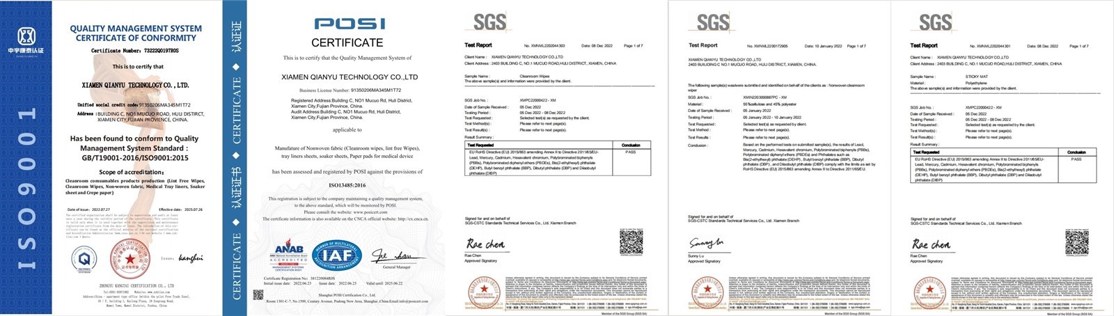 product-1600-454 product-1600-454