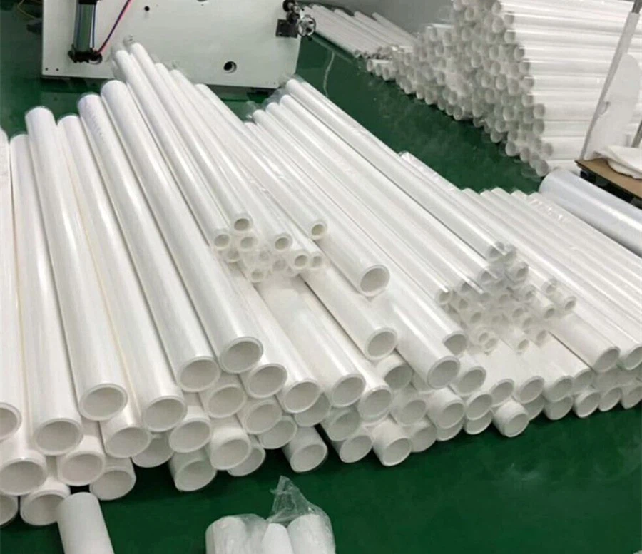 Industrial Dust Remove Rollers Industrial Dust Remove Rollers