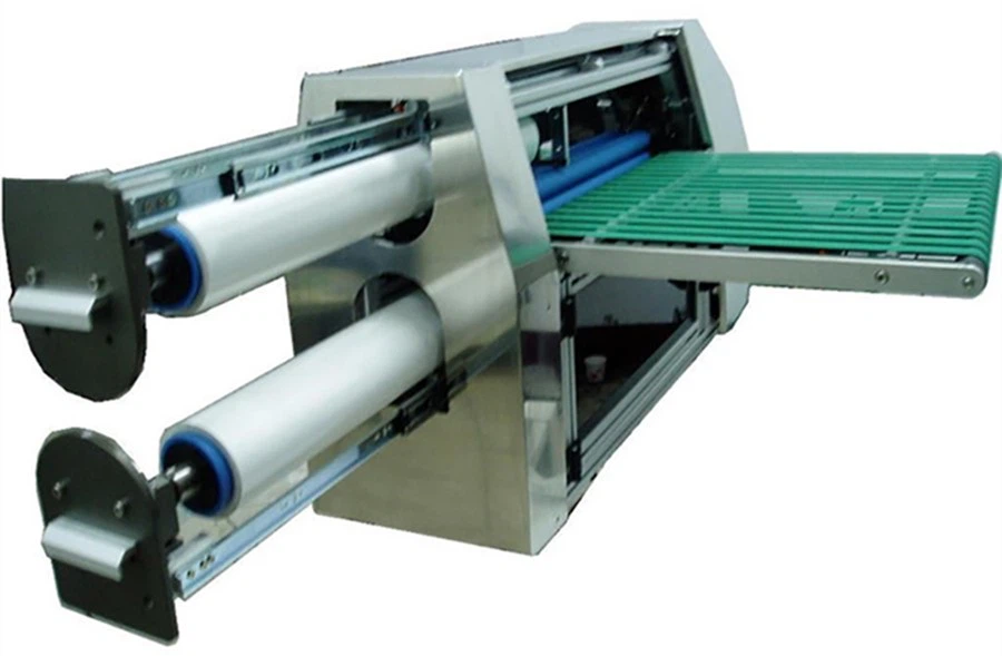 Floor Sticky Rollers Floor Sticky Rollers
