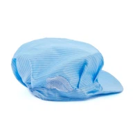 안티 스태틱 ESD 바이저 캡