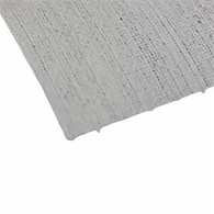 린트 프리 랩 와이프