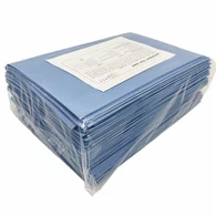 트레이 라이너 시트